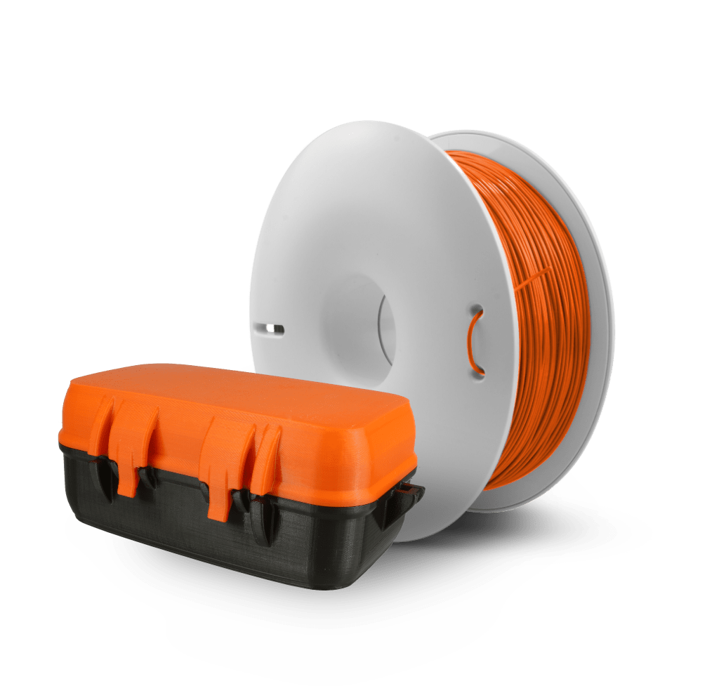 EASY PET-G Filament